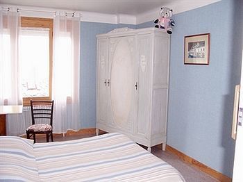 Hotel Le Relais Du Coustoubi Campouriez Esterno foto