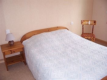 Hotel Le Relais Du Coustoubi Campouriez Esterno foto