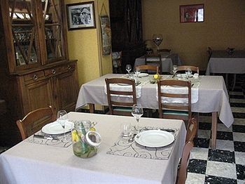 Hotel Le Relais Du Coustoubi Campouriez Esterno foto